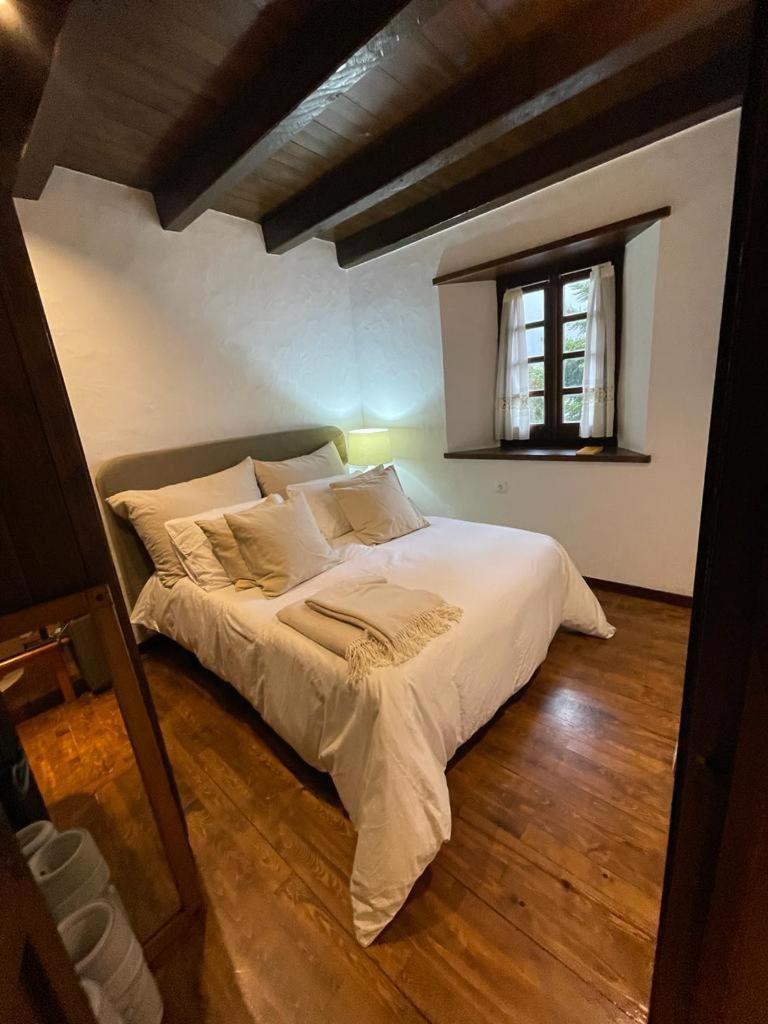 Baqueira 1500 Pie De Pistas Apartamento Cuilas Naut Aran Extérieur photo