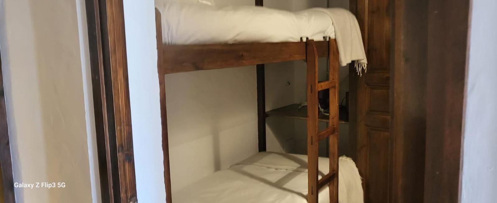 Baqueira 1500 Pie De Pistas Apartamento Cuilas Naut Aran Extérieur photo